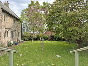Photo 28- click for photo gallery